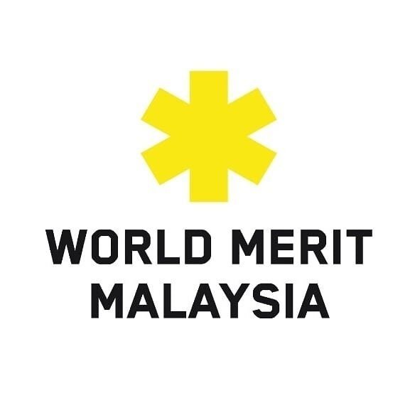 World Merit Malaysia